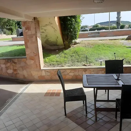 Phi Stefania With Private Pool And Private Garden Διαμέρισμα *