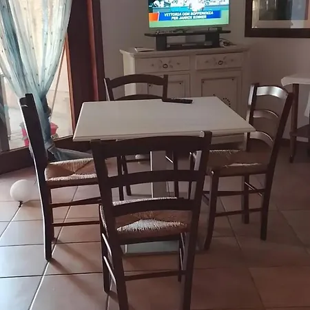 Διαμέρισμα Phi Stefania With Private Pool And Private Garden *