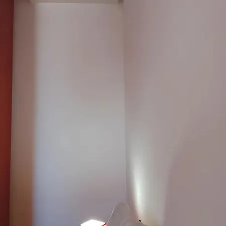 شقة Stefania