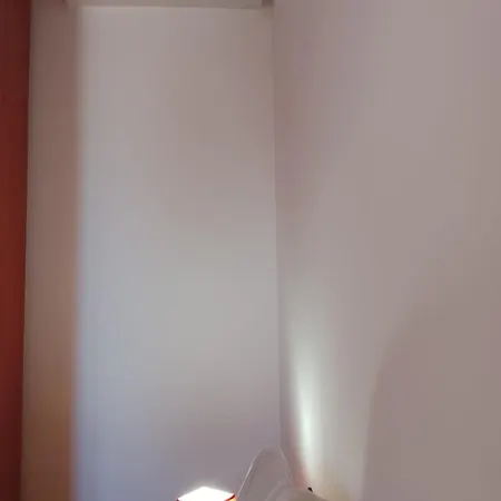 Stefania