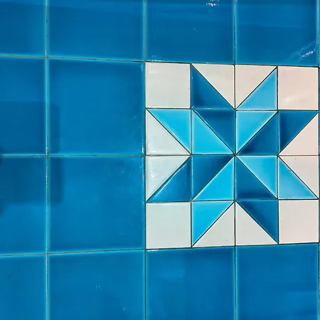 Apartamento Phi Stefania With Private Pool And Private Garden Castelsardo